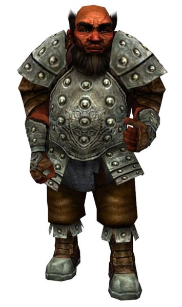 Plik:Kilroy Stonekin.jpg