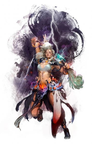 Plik:Spec image Tempest.jpg