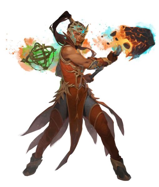 Plik:Catalyst concept art 2.jpg