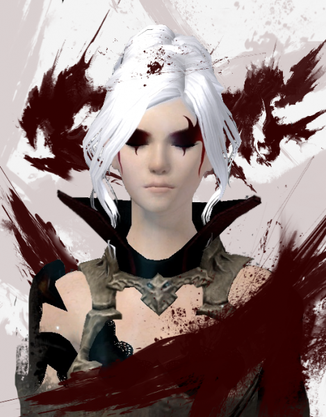 Plik:IA2.png