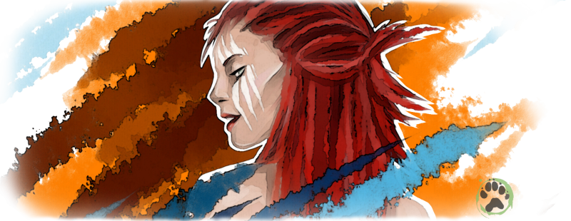 Plik:Lynneris banner2.png