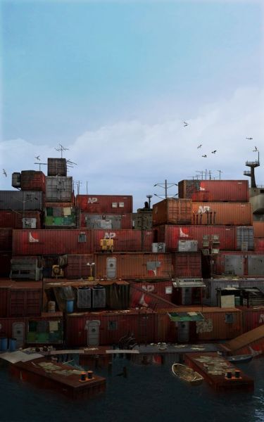 Plik:StayTown.jpg