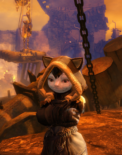 Plik:Yox kp.png
