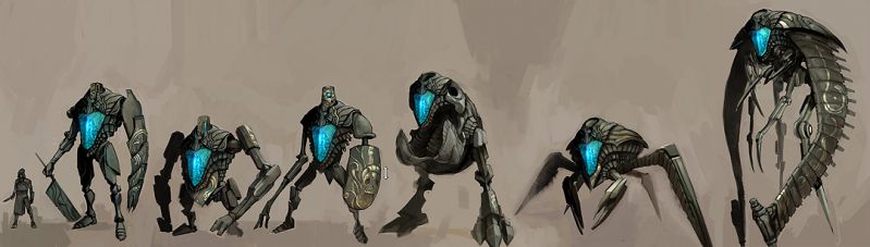 Plik:Golemy Arcany.jpg