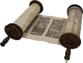 Miniatura wersji z 06:37, 7 lis 2019