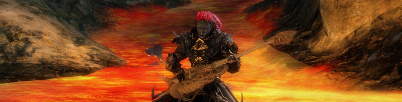 Plik:Gitara grywanko.png