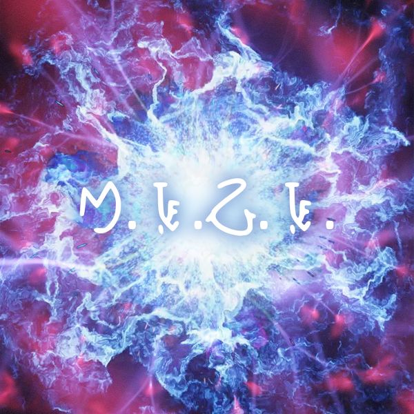 Plik:MIZI AlbumArt.jpg