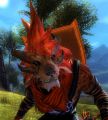 Miniatura wersji z 21:46, 6 wrz 2017