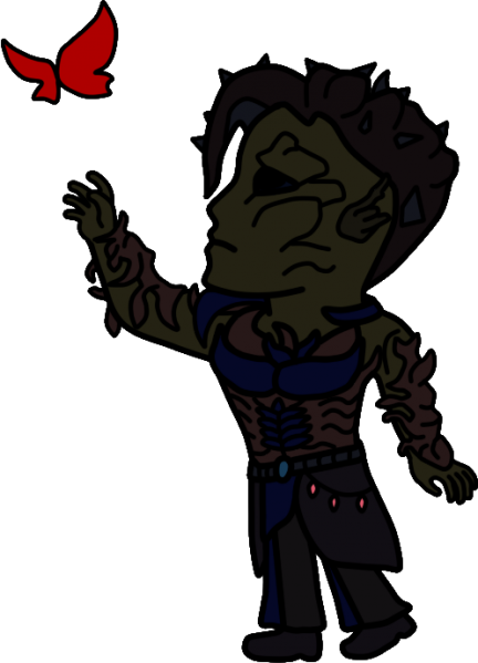 Plik:Alaois 1.png