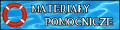 Miniatura wersji z 22:51, 10 wrz 2015