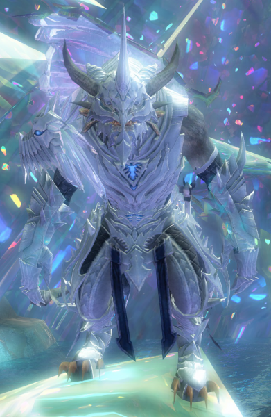 Plik:AW Centurion.png