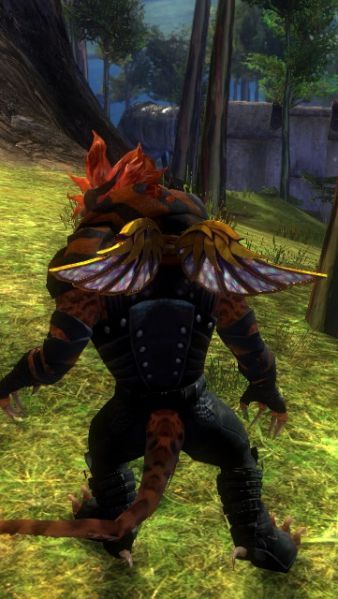 Plik:Alfa Asriel.jpg