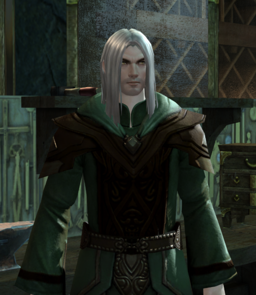 Plik:AraniusSha.png