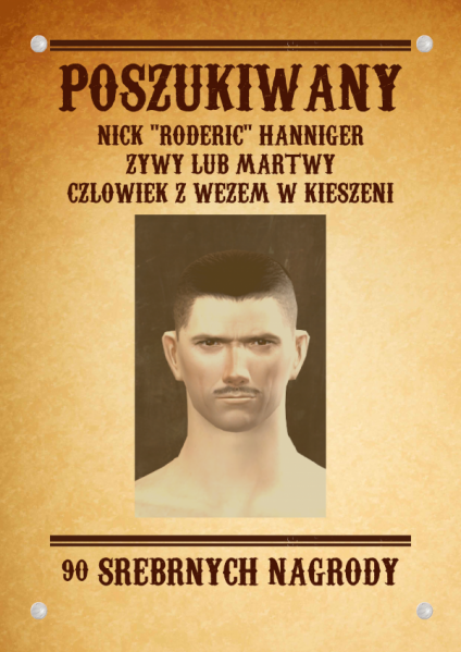 Plik:NickPlakatTDT.png
