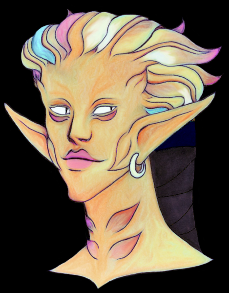 Plik:Nisai.png