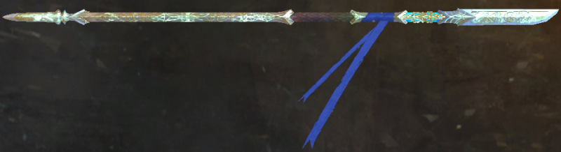 Plik:AW Lightbringer Staff.png