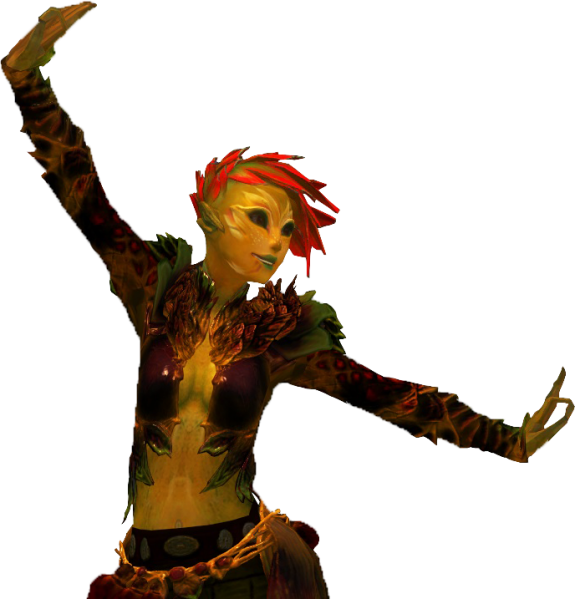 Plik:Cid 1.png