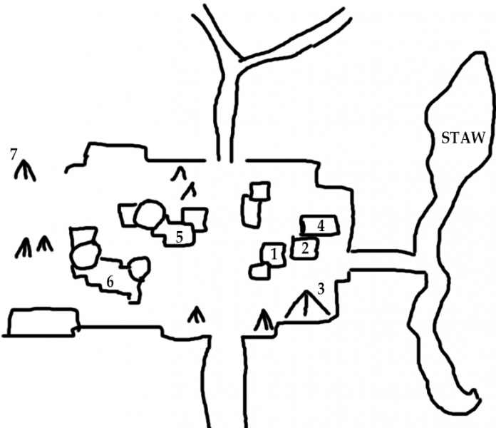 Plik:MapkaPalawasGrace.png