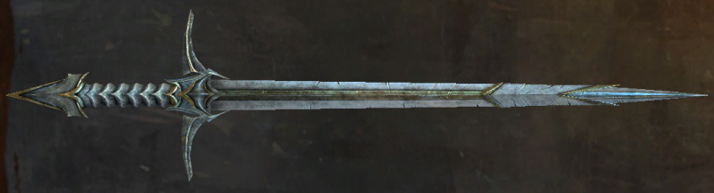 Plik:AW Old Blade.png