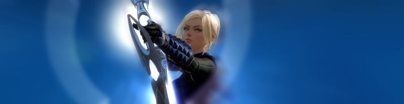 Plik:Gw011gf.png