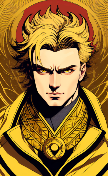 Plik:EmperorDio.png