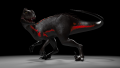Miniatura wersji z 03:43, 19 mar 2020