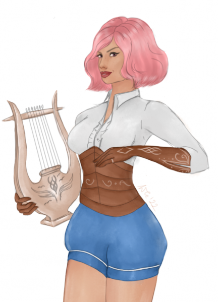 Plik:LyraProfile2.PNG