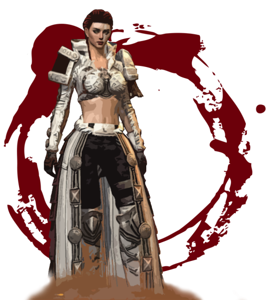 Plik:MODEL LYNN.png