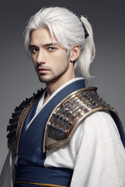 Plik:Raviel.png
