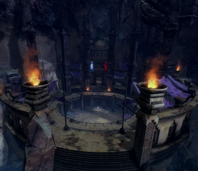 Plik:ArenaLP.png
