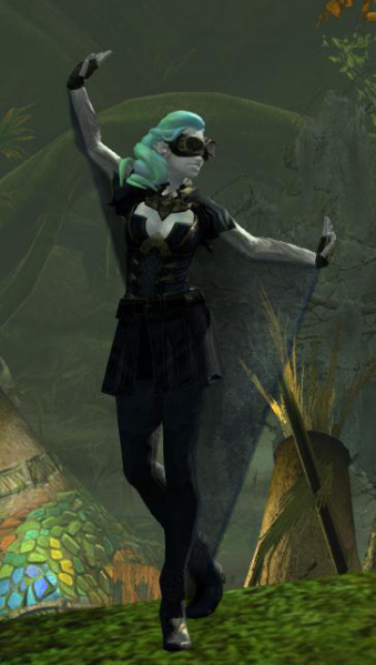 Plik:Lotka male.png