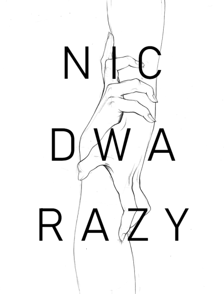 Plik:Nic dwa razy banner.png