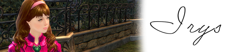 Plik:Irys2..png