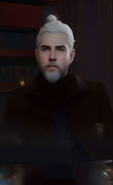 Plik:Shadowmoon.jpg