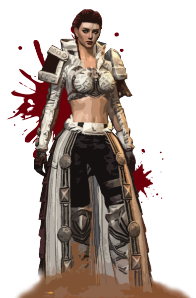 Plik:MODEL LYNN3.png