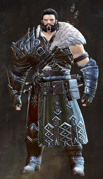 Plik:Horald 1.jpg