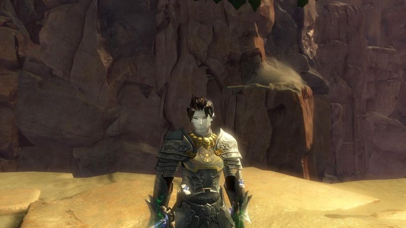 Plik:Vanir.jpg