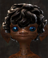 Miniatura wersji z 19:32, 14 paź 2017