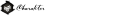 Miniatura wersji z 23:27, 15 lis 2023