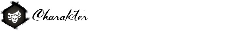 Plik:Charakter Meli.png