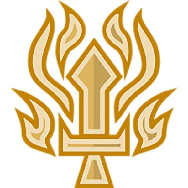 Plik:Flat,800x800,070,f.u1.jpg