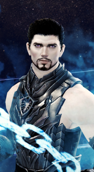 Plik:JoePortrait2.PNG