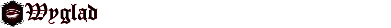 Plik:Wygląd Ang.png