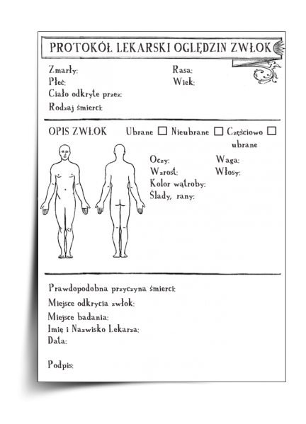 Plik:Oględziny zwłok.png