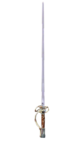 Plik:Fleur Miecz.png