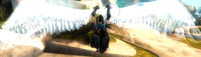 Plik:Wings 2.png