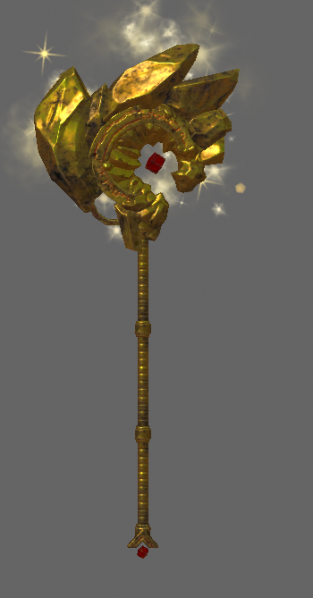 Plik:1126d87.png