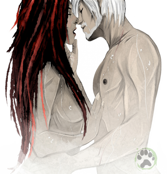 Plik:11774149 LynnJack.png