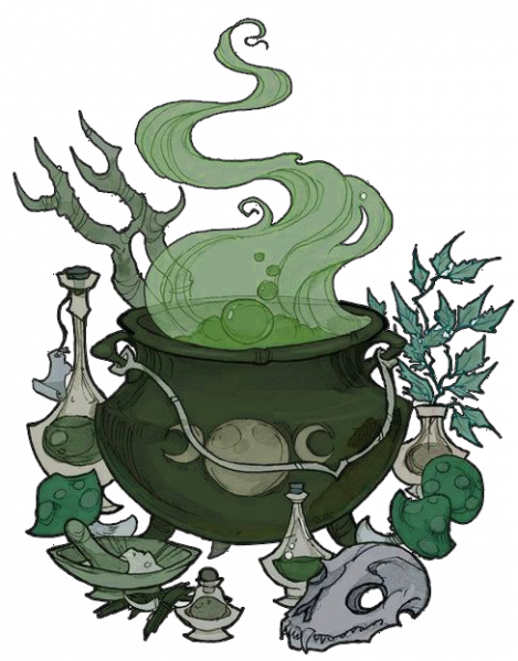 Plik:Cauldron-Caila.png