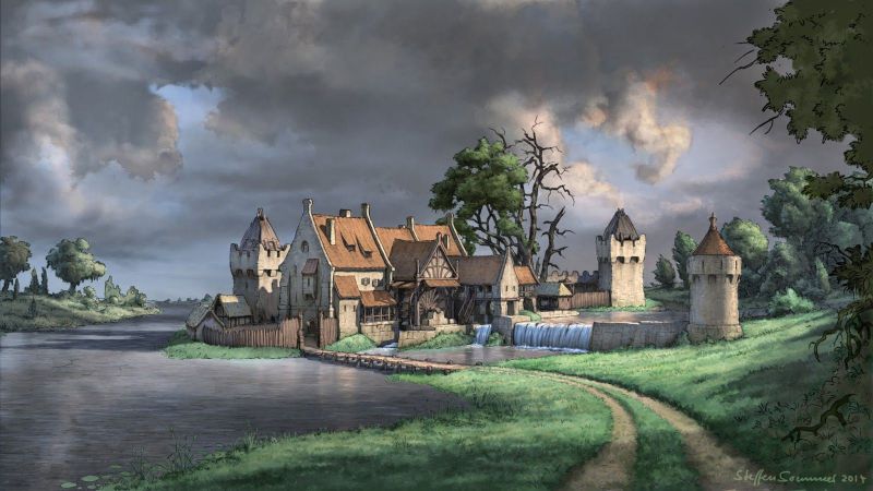 Plik:HelmiDworek2.jpg